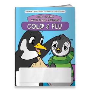 Coloring Book 