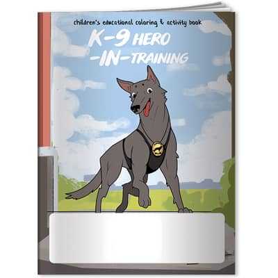 Coloring Book 