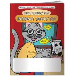 Coloring Book 