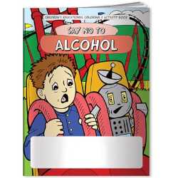 Coloring Book 