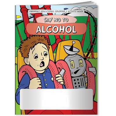 Coloring Book 