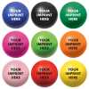 Stress Balls  firefighting, fire safety product, fire prevention