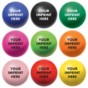 Stress Balls  firefighting, fire safety product, fire prevention