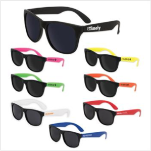 Sunglasses - Kids kid sunglasses, sun