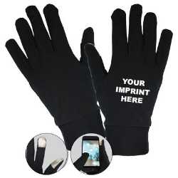 TechSmart Gloves Touch Screen, Gloves, Fire Safety, Education, Cold Weather, Texting Gloves, Wearables, Winter Season
