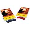 Bean Toss Kit - Be Fire Smart  