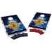 Bean Toss Kit - Maltese Cross - S100190FS2