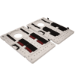Bean Toss Kit - Maltese Cross - S100190FS2
