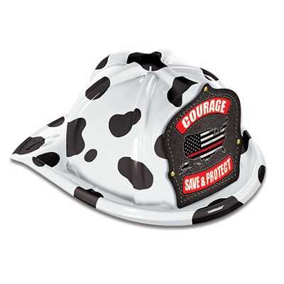 Dalmatian