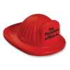 Fire Hat Stress Reliever firefighting, fire safety product, fire prevention, fire safety, fire safety stress reliever, fire prevention stress reliever, fire hat stress reliever