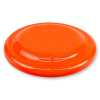 7" Fun Flyer firefighting, fire safety product, fire prevention, fire safety flyer, fire prevention flyer, firefighting flyer, fire safety toy, fire prevention toy, fire safety frisbee, fire prevention frisbee