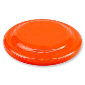 7" Fun Flyer firefighting, fire safety product, fire prevention, fire safety flyer, fire prevention flyer, firefighting flyer, fire safety toy, fire prevention toy, fire safety frisbee, fire prevention frisbee