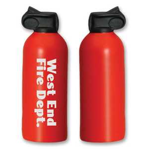 Fire Extinguisher Stress Reliever firefighting, fire safety product, fire prevention, fire safety, fire safety stress reliever, fire prevention stress reliever, fire extinguisher stress reliever