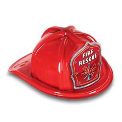 Fire Rescue Hat - Firefighter Scramble Shield firefighting, fire safety product, fire prevention, fire safety coloring book, fire prevention coloring book, fire safety activity book, fire prevention activity book