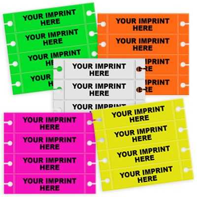Assorted (Up to 2 Colors)
