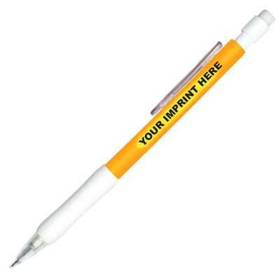 Orange to Yellow