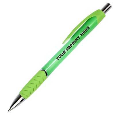 Neon Green