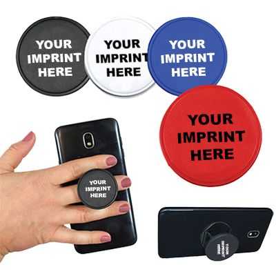 Assorted