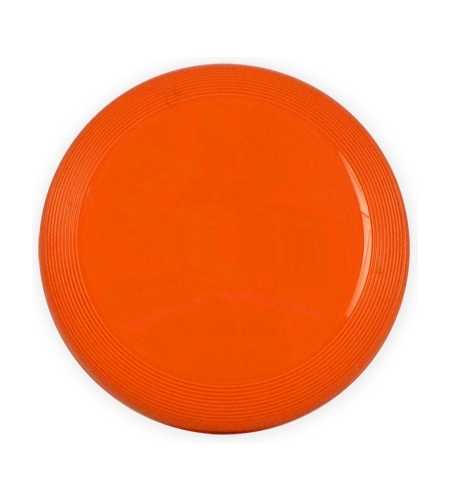 Bright Orange
