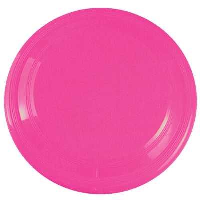 Hot Pink