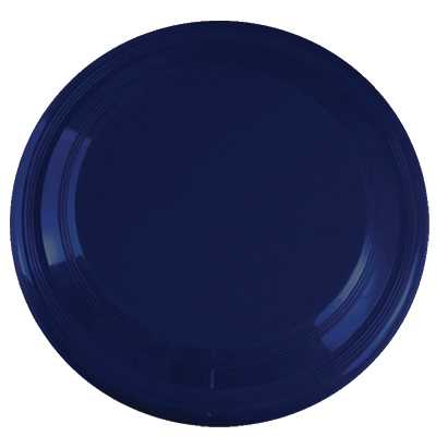 Eco Navy Blue