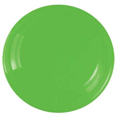 Neon Green