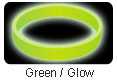 Green Glow