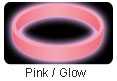 Pink Glow
