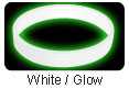 White Glow