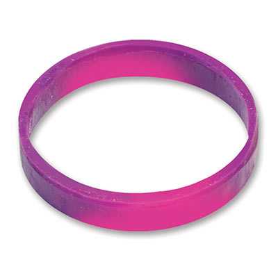 Purple to Pink
