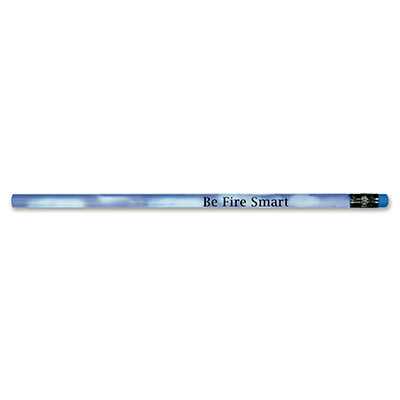Blue to Light Blue