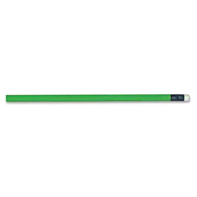 Neon Green