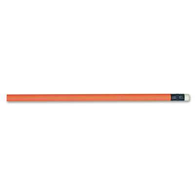 Neon Orange