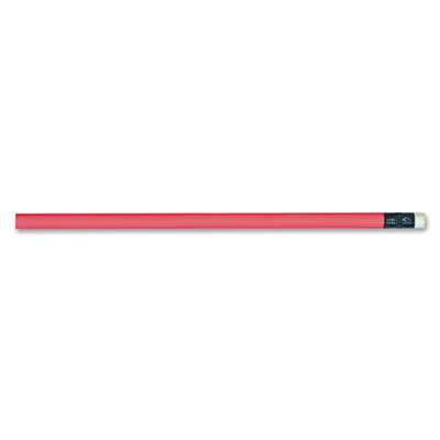 Neon Pink