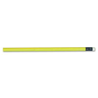 Neon Yellow