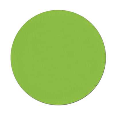 Lime Green
