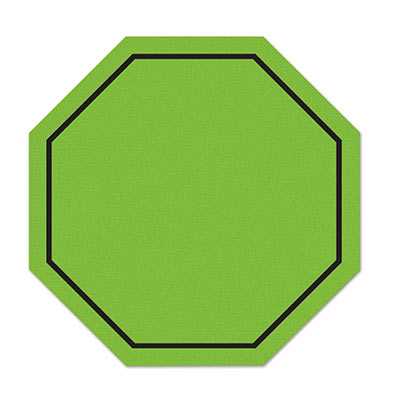 Lime Green