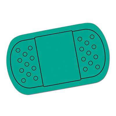 Teal