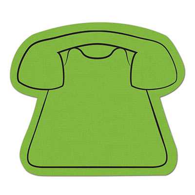 Lime Green
