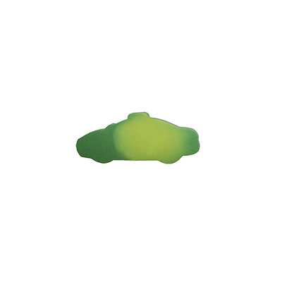 Green to Yellow