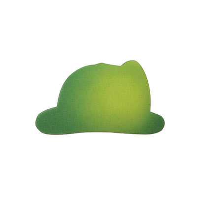 Green to Yellow