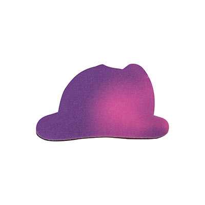Purple to Pink