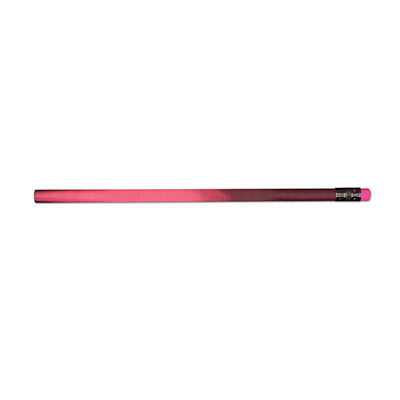 Black to Neon Pink