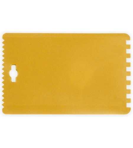 Athletic Yellow