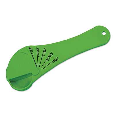 Cilantro Green
