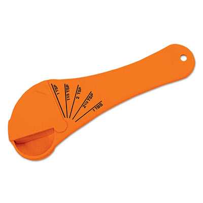 Paprika Orange