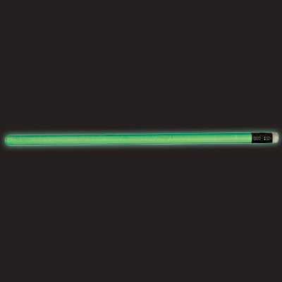 Neon Green