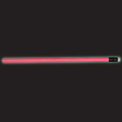 Neon Pink