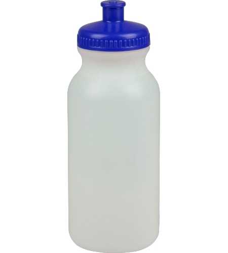 Reflex Blue