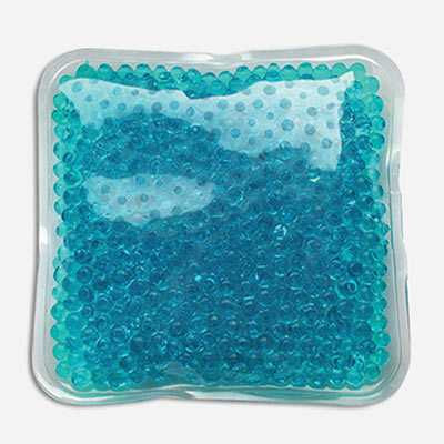 Aqua